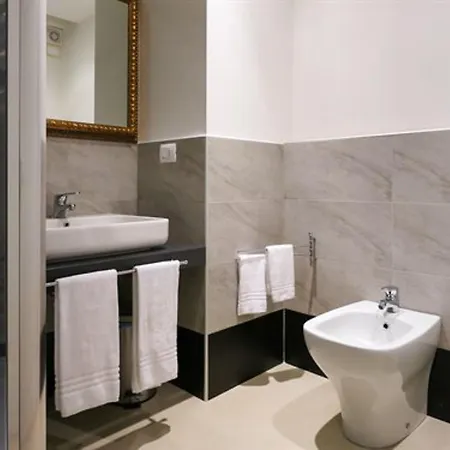 Bed & Breakfast La Del Pino Milaan
