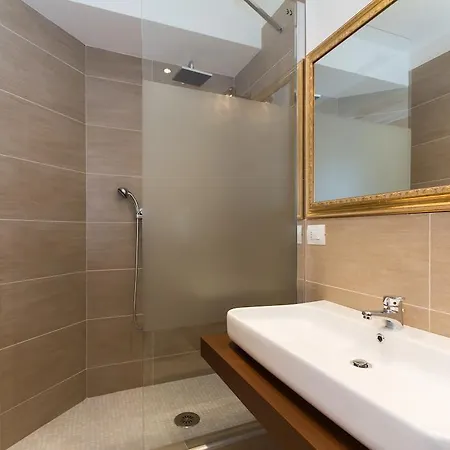 Bed & Breakfast La Del Pino Milaan